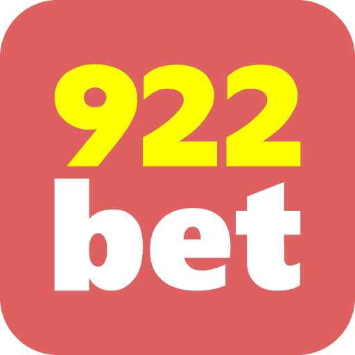 922bet logo