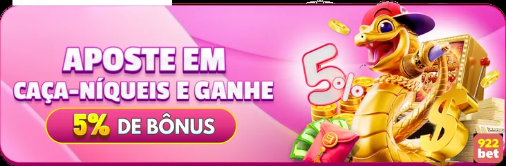 Ilustração de Experimente os benefícios dos serviços VIP da 922bet