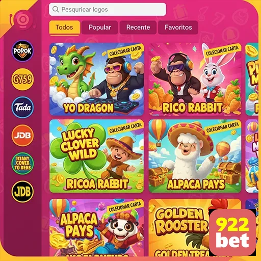 Ilustração de Explore os Benefícios dos Serviços VIP na 922bet
