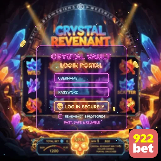 Ilustração de Promoções Exclusivas