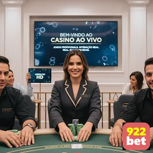 Ilustração de Slots Incríveis para Todos os Estilos de Jogo