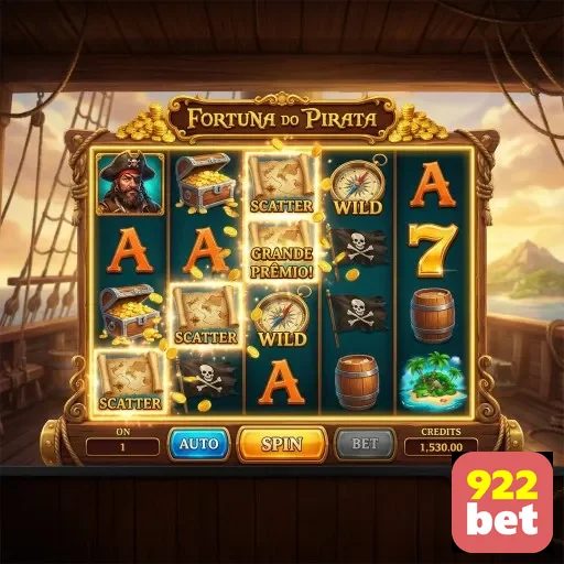 Ilustração de Descubra os Serviços VIP Exclusivos da 922bet