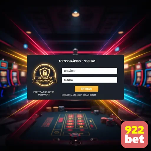 Ilustração de Descubra a Exclusividade dos Serviços VIP