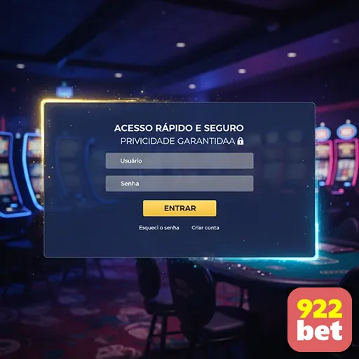 Ilustração de Variedade de Apostas