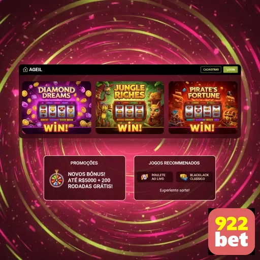 Ilustração de Segurança Garantida