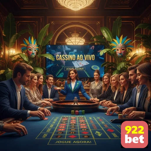 Ilustração de Atendimento Ágil