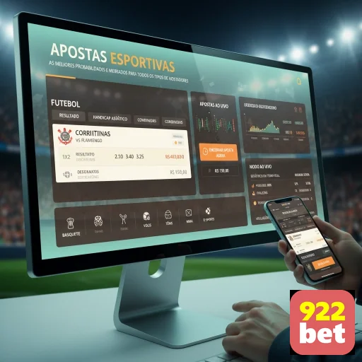 Ilustração de Benefícios do Programa VIP: Confiabilidade e Praticidade