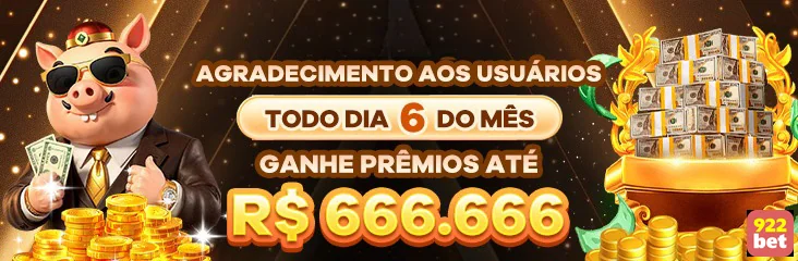 Ilustração de Bônus Atrativos