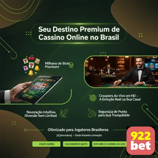 Ilustração de Serviços Exclusivos para Jogadores VIP