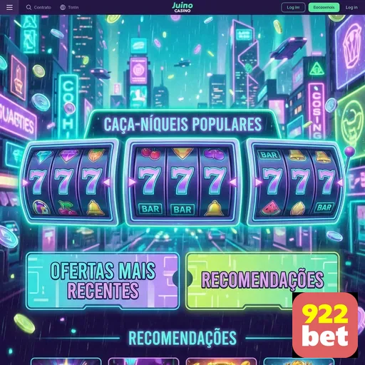 Ilustração de Vantagens dos Serviços VIP na 922bet