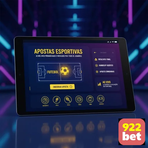 Ilustração de Ofertas e Promoções