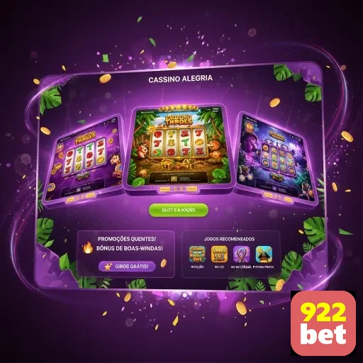 Ilustração de Melhores Odds