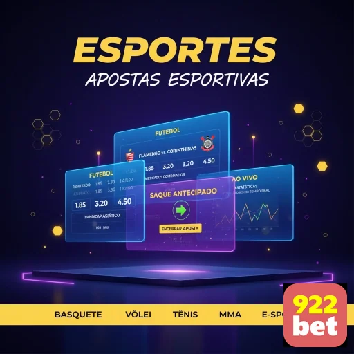 Ilustração de Bônus Atrativos