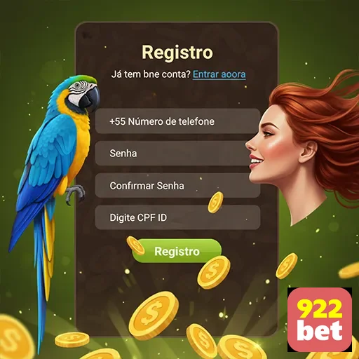 Ilustração de Ofertas Promocionais Imperdíveis Hoje