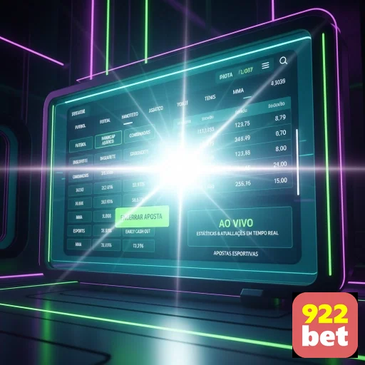 Jogador desfrutando serviços VIP em jogos de slot