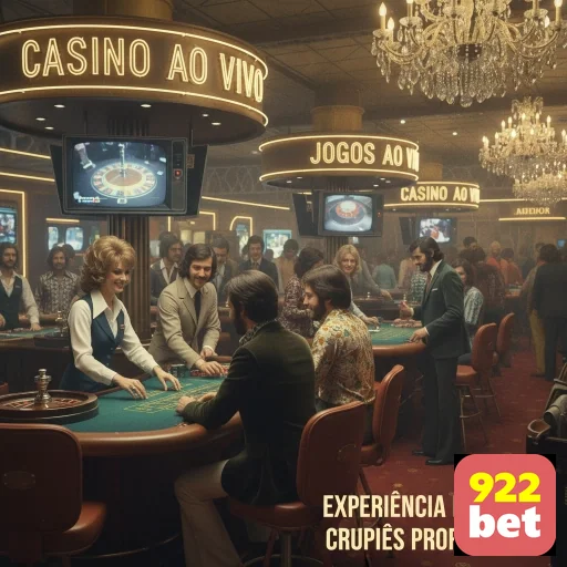 Cliente satisfeito utilizando opções VIP de pagamento