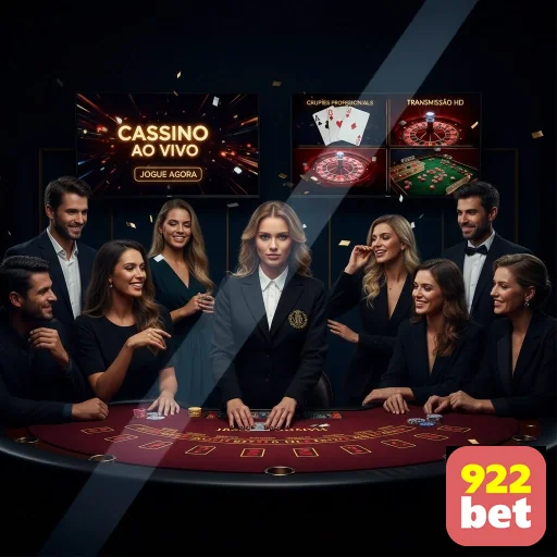 Como Navegar na Plataforma 922bet? - 922bet