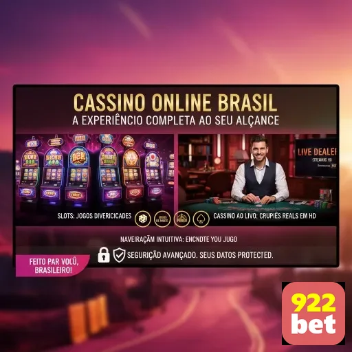 Jogador VIP recebendo cashback em plataforma segura