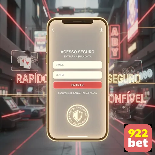 Jogos de cassino online com slots e recompensas VIP