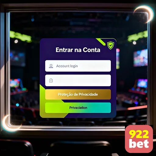 Jogos de Slots com Ofertas Imperdíveis - 922bet