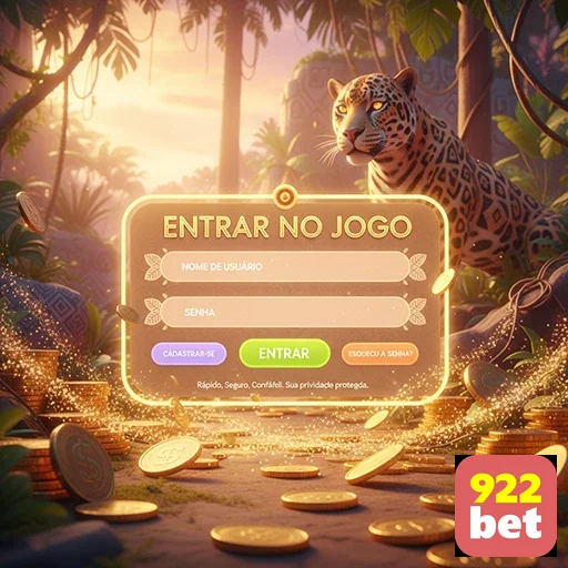 Membros VIP desfrutando de jogos exclusivos na 922bet