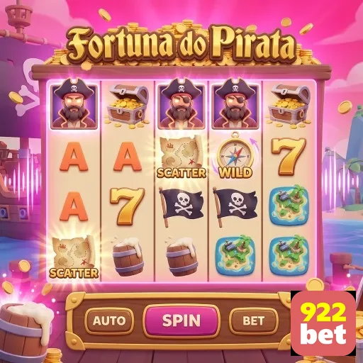 Cliente VIP recebendo atendimento personalizado