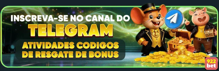 Jogador usando o aplicativo 922bet para acessar jogos VIP