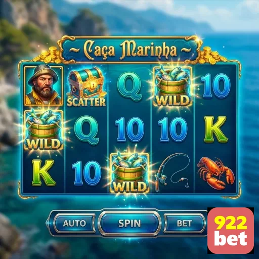Jogos de slots vibrantes com tema VIP e prêmios emocionantes