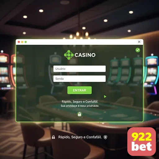 Jogador desfrutando cashback em slot games VIP