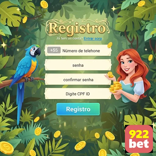Jogador focado em slots VIP no cassino online