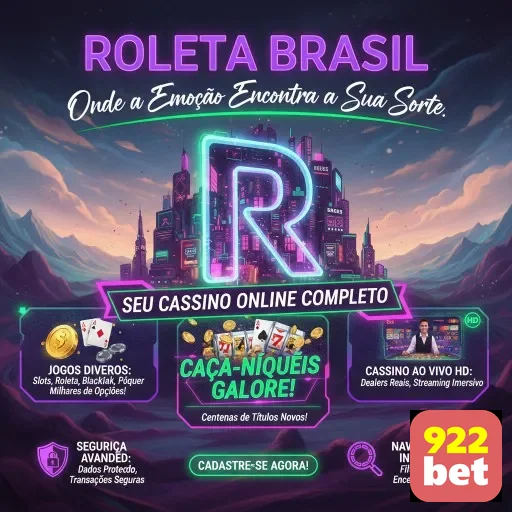 Jogador aproveitando cashback em slot games VIP
