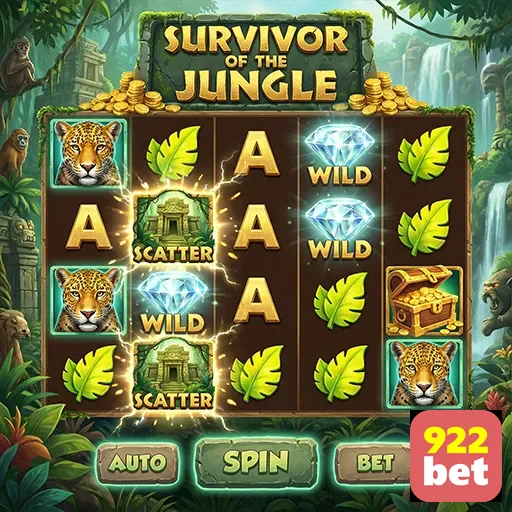 Jogador feliz recebendo cashback em slot games