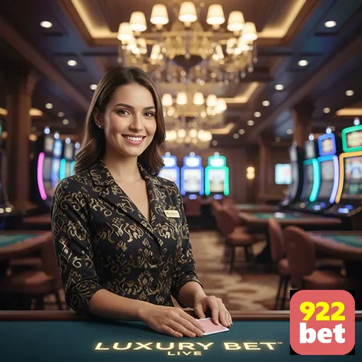 Cliente satisfeito acessando cashback regular VIP