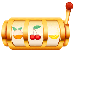 922bet destaque especial