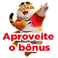 922bet oferta de bonus